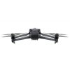 14364 4 drone dji mavic 3 thermal