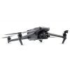 14364 1 drone dji mavic 3 thermal