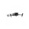14364 5 drone dji mavic 3 thermal