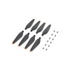 14373 1 propellers partizan for dji mini 3 2 pairs
