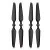 14376 propellers partizan for dji mavic 3 mavic 3 classic 4 items