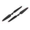 14376 2 propellers partizan for dji mavic 3 mavic 3 classic 4 items