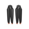 14376 3 propellers partizan for dji mavic 3 mavic 3 classic 4 items