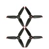 14382 1 propellers partizan for dji fpv 2 pairs