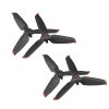 14382 1 propellers partizan for dji fpv 2 pairs