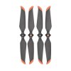 14385 propellers partizan for dji air 2 2s 2 pairs