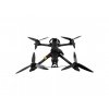 8520 2 fpv drone partizan rocky7 elrs