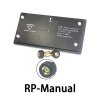 14418 antenna maple wireless 17db directional rp manual