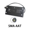 14424 antenna maple wireless 17db directional sma aat