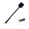 14454 antenna maple wireless 5 8g 2dbi omnidirectional mmcx l 12cm