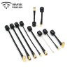 14457 antenna maple wireless 5 8g 2dbi omnidirectional mmcx l 14cm