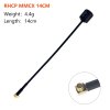 14457 1 antenna maple wireless 5 8g 2dbi omnidirectional mmcx l 14cm