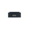 14466 6 14466 2 vtx pilotix r2500 5 8g 2 5w