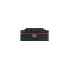 14466 7 14466 3 vtx pilotix r2500 5 8g 2 5w
