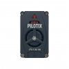 14469 1 vtx pilotix r3000 5 8g 3 0w