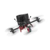14481 18 fpv drone iflight taurusx8 v3 hd o3 air unit 6s bnf tbs