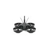 14502 10 fpv drone iflight black alpha a65 whoop cc2500
