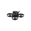 14502 13 fpv drone iflight black alpha a65 whoop cc2500