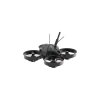 14502 9 fpv drone iflight black alpha a65 whoop cc2500