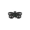 14505 11 fpv drone iflight black alpha a65 whoop bnf elrs 2 4ghz w sma antenna