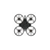 14505 12 fpv drone iflight black alpha a65 whoop bnf elrs 2 4ghz w sma antenna
