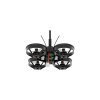 14505 14 fpv drone iflight black alpha a65 whoop bnf elrs 2 4ghz w sma antenna