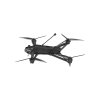 14514 17 fpv drone iflight helion 10 hd o3 air unit 6s bnf elrs 868 915mhz