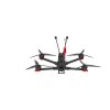 14523 10 fpv drone iflight chimera7 pro v2 hd bnf 6s no receiver