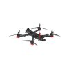 14523 13 fpv drone iflight chimera7 pro v2 hd bnf 6s no receiver