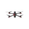14523 17 fpv drone iflight chimera7 pro v2 hd bnf 6s no receiver