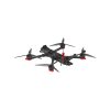 14532 13 fpv drone iflight chimera7 pro v2 hd bnf 6s elrs 2 4ghz