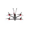 14532 14 fpv drone iflight chimera7 pro v2 hd bnf 6s elrs 2 4ghz