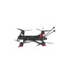 14535 16 fpv drone iflight chimera7 pro v2 hd bnf tbs crossfire diversity nano rx