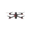 14535 17 fpv drone iflight chimera7 pro v2 hd bnf tbs crossfire diversity nano rx