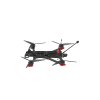 14544 15 fpv drone iflight chimera7 pro v2 analog bnf elrs 868 915mhz