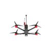 14547 14 fpv drone iflight chimera7 pro v2 analog bnf elrs 2 4ghz