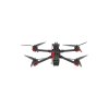 14547 16 fpv drone iflight chimera7 pro v2 analog bnf elrs 2 4ghz