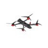 14547 17 fpv drone iflight chimera7 pro v2 analog bnf elrs 2 4ghz