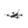 14547 9 fpv drone iflight chimera7 pro v2 analog bnf elrs 2 4ghz