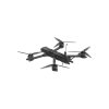 14553 13 fpv drone iflight chimera7 eco 6s analog bnf tbs