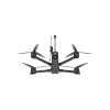 14553 14 fpv drone iflight chimera7 eco 6s analog bnf tbs