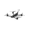 14553 9 fpv drone iflight chimera7 eco 6s analog bnf tbs
