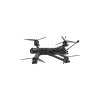 14559 15 fpv drone iflight chimera7 eco 6s analog bnf elrs 2 4ghz