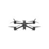 14559 16 fpv drone iflight chimera7 eco 6s analog bnf elrs 2 4ghz