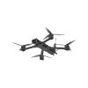 14559 17 fpv drone iflight chimera7 eco 6s analog bnf elrs 2 4ghz
