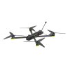14577 9 fpv drone iflight nazgul xl10 v6 6s tbs
