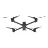 14589 11 fpv drone iflight chimera cx10 eco analog 6s bnf tbs