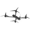 14589 17 fpv drone iflight chimera cx10 eco analog 6s bnf tbs