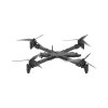 14601 14 fpv drone iflight x413 analog 5 8g 2 5w 8s bnf tbs