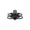 14613 11 fpv drone iflight defender 16 hd 2s bnf tbs